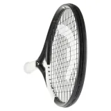Tenisová raketa HEAD IG Speed Jr. 23 · záber 5