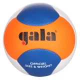 Gala Beach Play 5273S volejbalový míč · záber 2