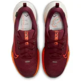 Nike Juniper Trail 2 GORE-TEX - 42,5 · záber 4