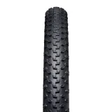 Specialized Fast Trak Control 2 Bliss Ready T5 2.35 - Velikost: 26 · záber 2