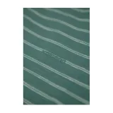 Pánské tričko s krátkým rukávem VOLCANO TM-ULF-TURQUOISE · záber 5