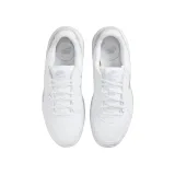 Dámská rekreační obuv NIKE Air Max Excee white white metallic platinum · záber 3
