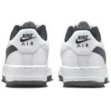Nike Air Force 1 LV8 4 (gs) - 40 · záber 2