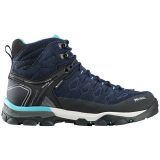 Meindl Bozen Mid GTX W - Veľkosť: 39,5 · záber 1