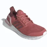 Adidas Ultraboost 19.5 DNA - 44 · záber 4