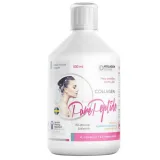 KolagenDrink Collagen 10 000 hydrolyzovaný hovädzí kolagén 300 g · záber 1