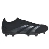 Adidas Predator Pro FG - 42 ⅔ · záber 7