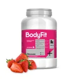 Kompava BodyFit 1960 g/70 dávok, vanilka · záber 2