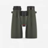 SOLOGNAC Poľovnícky ďalekohľad 900 8x56 vodotesný kaki bez · záber 1