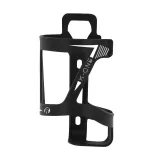 Roto Slide K-One biela/čierne logo · záber 4