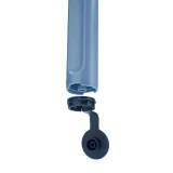 LIFESTRAW Filtračná trubička Lifestraw Peak Series bez · záber 2