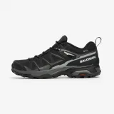 SALOMON Pánska nepremokavá turistická obuv SALOMON X Ultra Pionneer 2 GTX 43 · záber 1