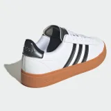 Adidas Grand Court 2,0 W - Velikost: 40 · záber 4