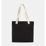 Dámska taška cez rameno UNDER ARMOUR UA Canvas Tote · záber 3