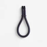 OMER Upínacia guma 16,5 mm Top Energy 54 cm na harpúnu 90 cm na podmorský lov bez · záber 1