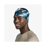 Čelenka BUFF COOLNET UV® WIDE HEADBAND SINGY POOL · záber 5