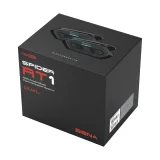 Sena Spider RT1 - súprava 2 jednotiek · záber 1