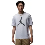 Pánske tričko s krátkym rukávom NIKE JORDAN M BRK COL JUMPMAN SS CREW · záber 1