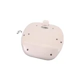 DOMYOS KONZOLA EU W500B bez · záber 2
