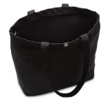 Dámská kabelka NIKE NK HERITAGE TOTE 2.0 · záber 3