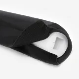 DECATHLON Penové chrániče na surf na klasický strešný nosič 2 ks bez · záber 2