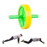 Posilňovacie koliesko inSPORTline AB Roller AR150 · záber 1