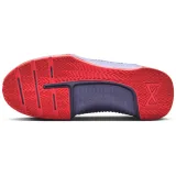 Nike Metcon 9 - 42 · záber 2