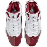 Nike Air Jordan 6 Rings - 41 · záber 4