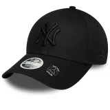 Dámska šiltovka NEW ERA 940W MLB Bowback 9forty NEYYAN · záber 2
