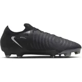 Nike Phantom GX II PRO FG - 37,5 · záber 3
