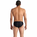 Arena Openings Swim Briefs - Veľkosť: 08 · záber 4