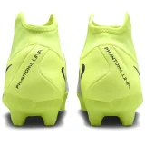 Nike Phantom Luna 2 Academy FG/MG - 42,5 · záber 2