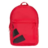 Batoh ADIDAS CLSC BARS BTS PURRUB BLACK · záber 1