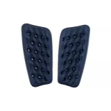 Fotbalový chránič NIKE Mercurial Lite Erling Haaland (SP55)(52) · záber 5