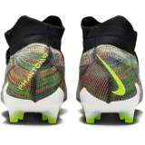 Nike Phantom GX Elite Fusion DF FG - 46 · záber 2