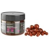 CAPERLAN Hookbaits Spicy Birdfood na lov kaprov bez · záber 2