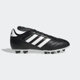 ADIDAS ADIDAS Kaiser Liga FG futbalové kopačky 42 · záber 1