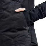 Craft ADV SubZ 2 W · záber 5