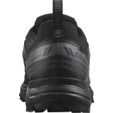 Salomon Wander GTX M - Velikost: 42 · záber 4