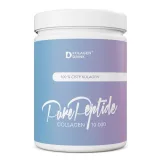KolagenDrink Collagen 10 000 hydrolyzovaný rybí kolagén 300 g · záber 2