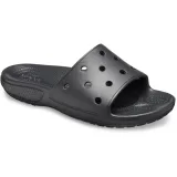 Crocs Classic Slide · záber 5