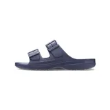 Crocs Saturday Sandal M - Veľkosť: 44-45, 44 · záber 3