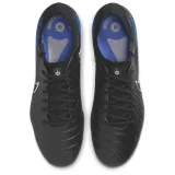 Nike Tiempo Legend 10 Elite AG-Pro - 44,5 · záber 4