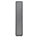 Infračervený LED panel inSPORTline Klostar - 240 LED · záber 3