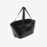 DECATHLON Multifunkčné pružné vedro pre surfistov bez · záber 1