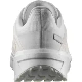 Salomon X Comf M - Velikost: 46 · záber 3