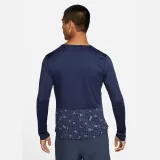 NIKE Dri-FIT Run Division Miler Shirt - Velikost: XXL · záber 2