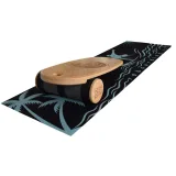 RDB Podložka pod fitboard válec Surf II · záber 4