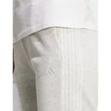 Dámske tepláky ADIDAS W CO FT PT LGREYH WHITE · záber 4