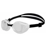 Arena Air Bold Swipe smoke-smoke-black · záber 2